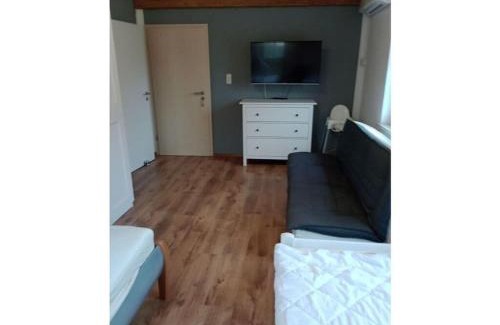 Himmelkron Apartment | Nice apartment in Himmelkron