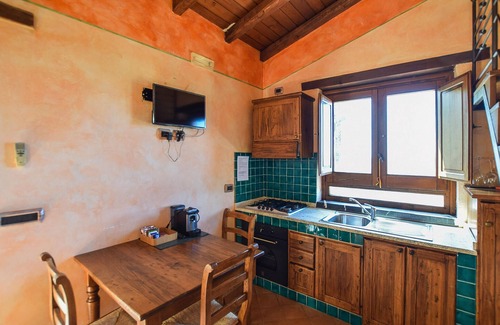 Casal Velino Apartment | Nice apartment in Casal Velino