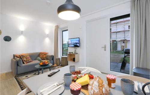 Lembruch Apartment | Nice Apartment In Lembruchdümmer See