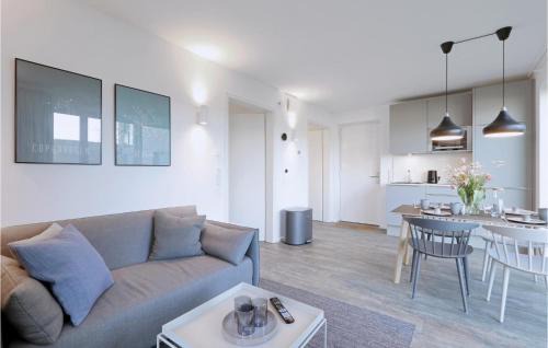 Lembruch Apartment | Nice Apartment In Lembruchdümmer See