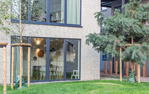 Lembruch Apartment | Nice Apartment In Lembruchdümmer See