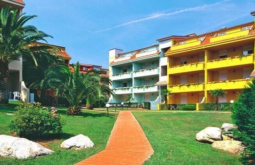 Loano Apartment | Nice apartment in Loano with shared pool