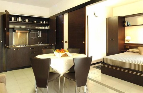 Loano Apartment | Nice apartment in Loano with shared pool