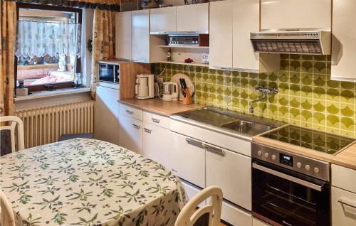Papiermuhle Apartment | Nice Apartment In Neumagen-Papiermühle