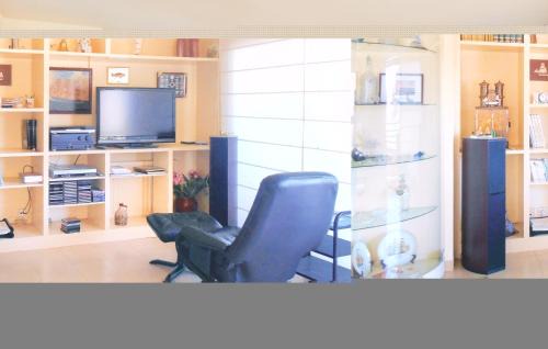 Tossa de Mar Apartment | Nice Apartment In Tossa De Mar