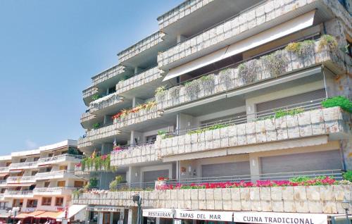 Tossa de Mar Apartment | Nice Apartment In Tossa De Mar