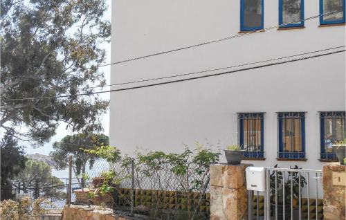 Tossa de Mar Apartment | Nice Apartment In Tossa De Mar