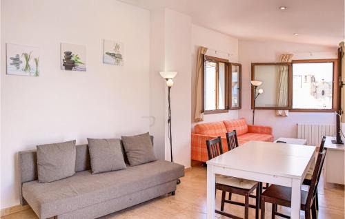 Tossa de Mar Apartment | Nice Apartment In Tossa De Mar, Girona