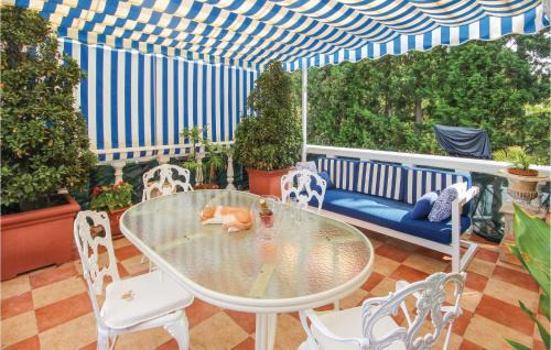 Mijas Apartment | Nice Apartment In Urb El Chaparral