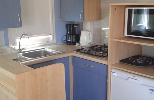 Prailles House | Nice apartment in villa for 5 guests with pool, internet, TV, terrace and pets allowed