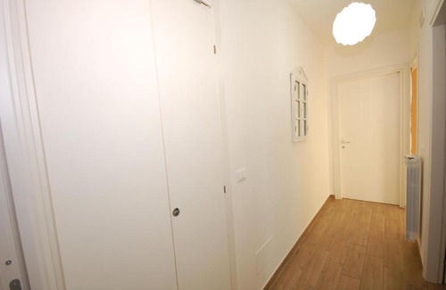 Marina di Citta Sant'Angelo Apartment | Nice Apartment near Adriatic sea