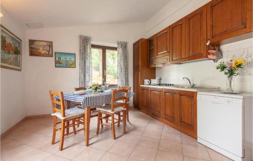 Santa Luce Apartment | Nice Apartment In Pieve Di Santa Luce
