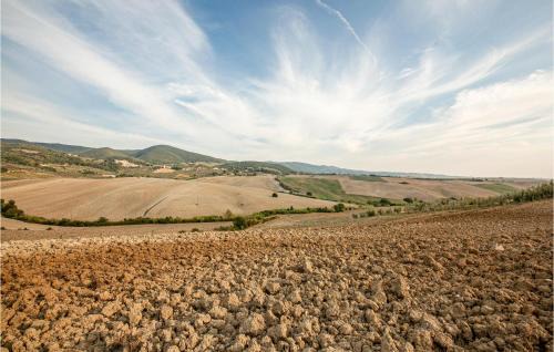 Santa Luce Apartment | Nice Apartment In Pieve Di Santa Luce