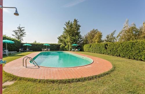 Tuoro sul Trasimeno Apartment | Nice apartment in Tuoro sul Trasimeno with pool