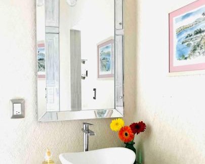 Cuernavaca Apartment | Nice Apartment nearby everything