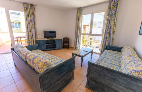 Puerto de Pollensa Apartment | Nice apartment with wifi and pool