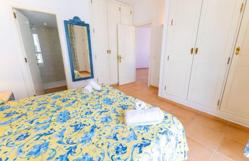 Puerto de Pollensa Apartment | Nice apartment with wifi and pool
