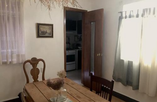 La Condesa House | Nice Bedroom in Chapultepec