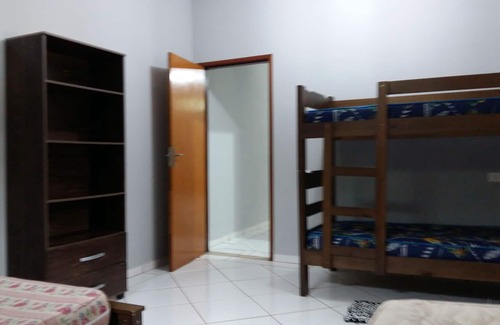 Corumbatai Cottage | nice cottage for family, friends or couples