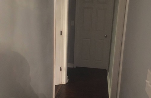 Dolton House | Nice cozy home to experience on your vacation