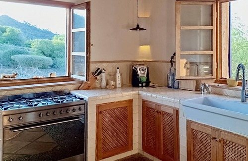 Sant Llorenc des Cardassar House | Nice home in Sant Llorenc des Cardassar