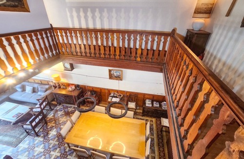 La Salle-les-Alpes Ski Chalet | Nice family cottage