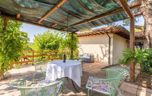Monte Santa Maria Tiberina House | Nice Home In Monte Smaria Tiberina