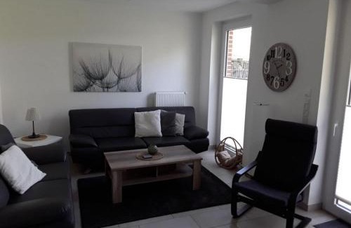 Ostbevern Apartment | Nice holiday apartment in Ostbevern