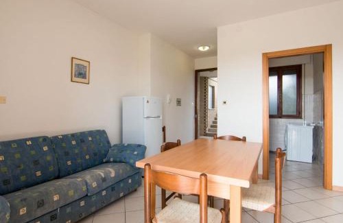 Rosolina Mare Apartment | Nice holiday home close to sea front near Venice