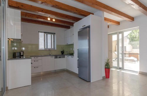 Prigradica House | Nice home in Blato with house sea view