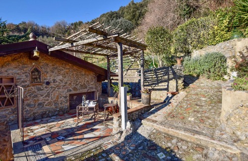 Metato House | Nice home in Camaiore with WiFi