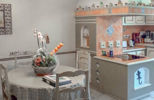 Carpentras House | Nice home in Carpentras
