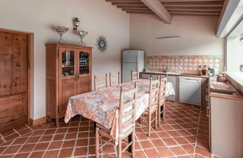 Carpentras House | Nice home in Carpentras