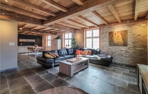 Damme House | Nice Home In Damme With Wifi