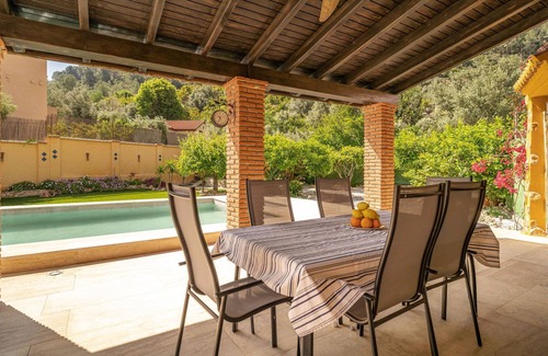 El Pinar House | Nice home in El Pinar