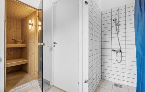 Haurvig House | Nice Home In Hvide Sande With Sauna