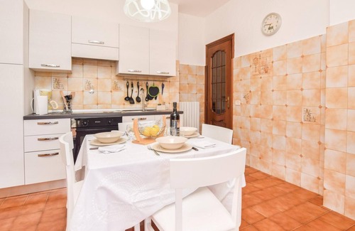Imperia House | Nice home in Imperia -IM-