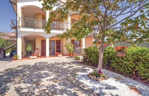 Imperia House | Nice home in Imperia -IM-