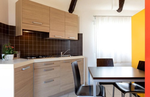 Cavallino-Treporti House | Nice home in Cavallino-Treporti