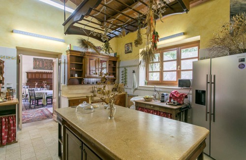 Noto House | Nice home in Palazzolo Acreide
