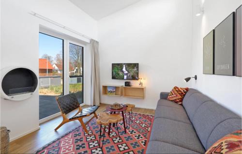 Lembruch House | Nice Home In Lembruchdümmer See