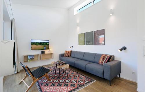 Lembruch House | Nice Home In Lembruchdümmer See