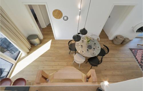Lembruch House | Nice Home In Lembruchdümmer See