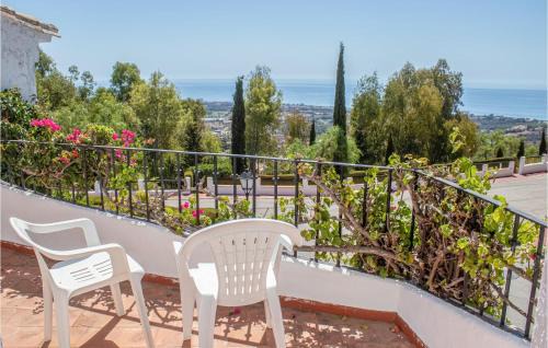 Marbella House | Nice Home In Marbella