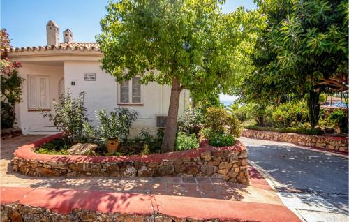 Marbella House | Nice Home In Marbella