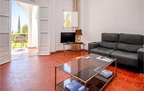 Marbella House | Nice Home In Marbella