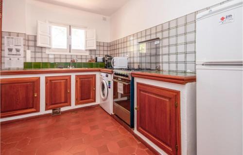 Marbella House | Nice Home In Marbella