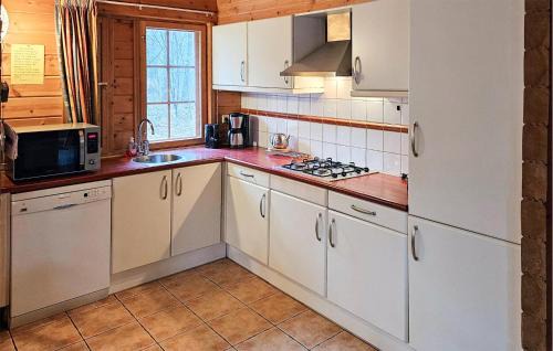 Neede House | Nice Home In Neede With Sauna