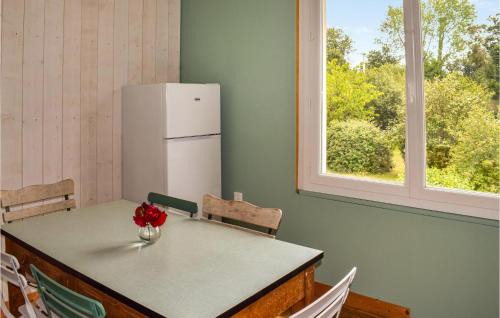 Plouezec House | Nice Home In Plouézec With Kitchen