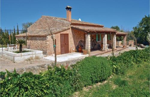 Portol House | Nice Home In Pòrtol With Kitchen
